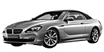 BMW F12 P2781 Fault Code